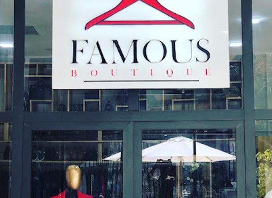 the-gambia/bijilo-forest-park/shop/famous-boutique