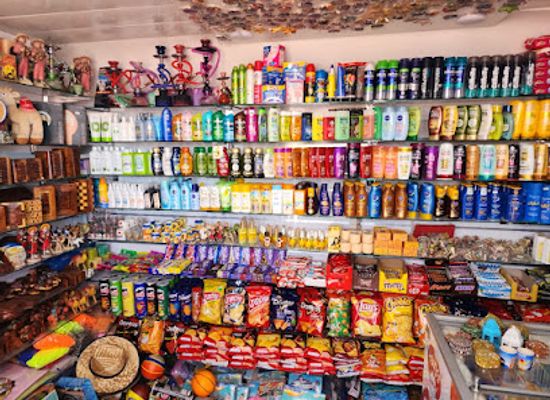 morocco/souss-massa/shop/kiosque-happy-shop