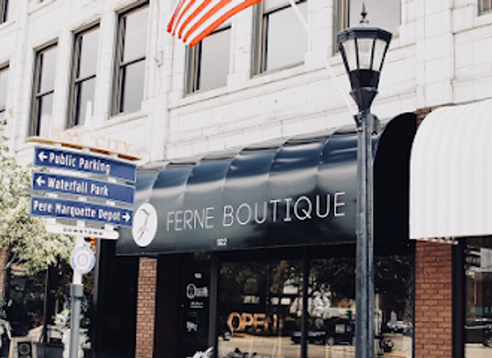 michigan/bay-city/shop/ferne-boutique