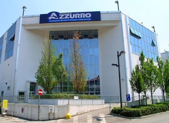 san-marino/acquaviva/shop/azzurro-centro-commerciale
