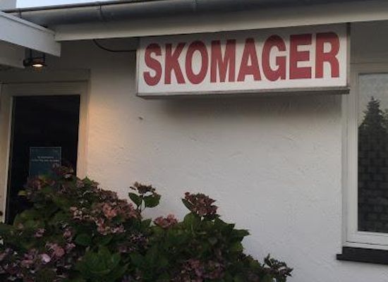 denmark/hornbæk/shop/skomageriet-skosalen