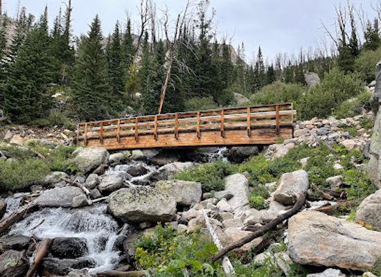 montana/gallatin-national-forest/shop/gallatin-national-forest