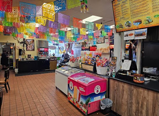 utah/heber-city/shop/heber-valley-mall