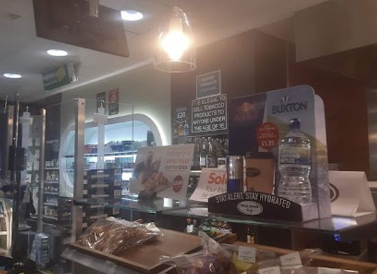 united-kingdom/nottingham/wollaton-park/shop/marks-and-spencer