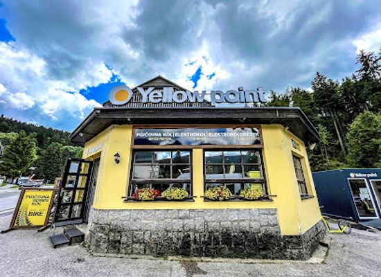 czechia/krkonose/shop/yellow-point-head-office