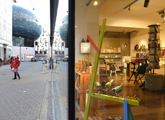 austria/graz/geidorf/shop/kwirl-design-geschenk-pop-up-lab