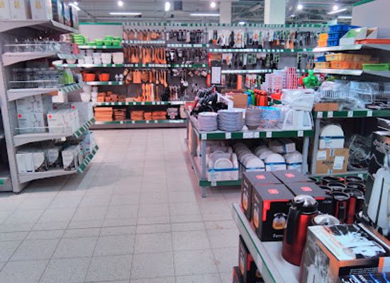 estonia/tartu-county/shop/prisma-sobra