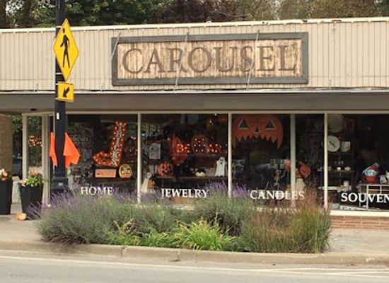 washington/mount-baker-snoqualmie-national-forest/shop/carousel