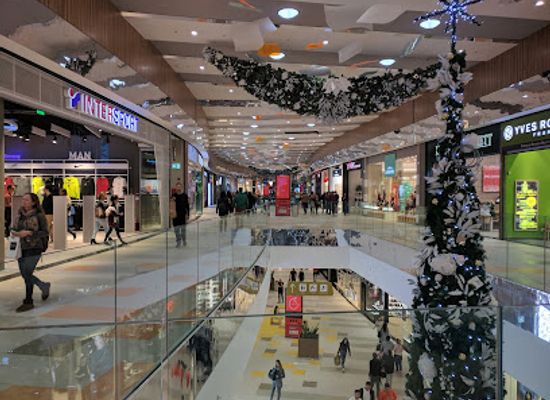 cyprus/nicosia-district/shop/nicosia-mall