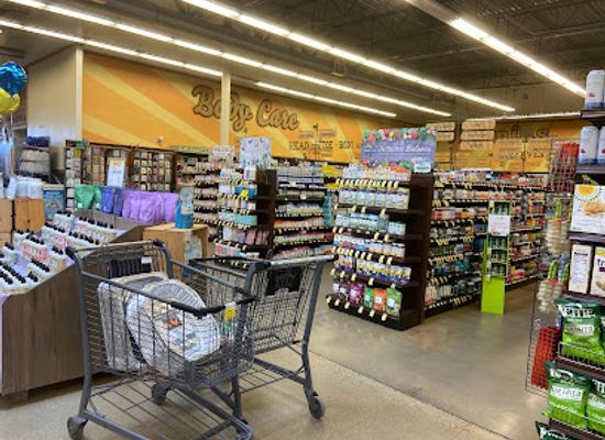 minnesota/saint-cloud/shop/marketplace-shopping-center