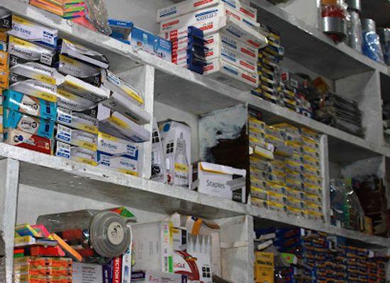 pakistan/kohistan/shop/muahammdia-photostat-stationary-mart