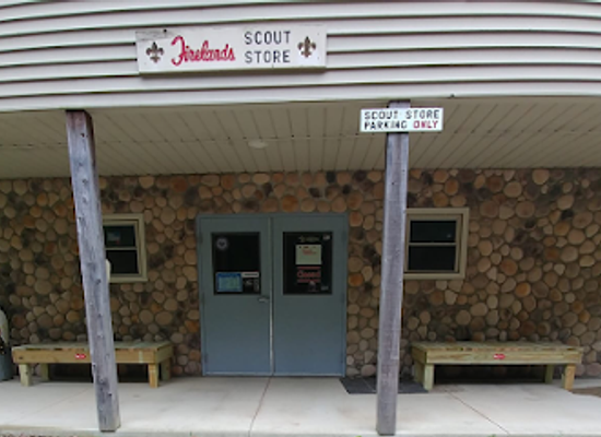 ohio/firelands/shop/firelands-trading-post-scout-store