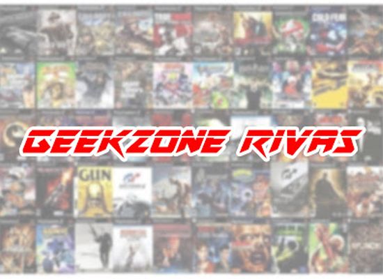 nicaragua/rivas/shop/geekzone-rivas