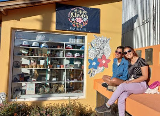 argentina/cerro-fitz-roy/shop/gift-roy-souvenirs