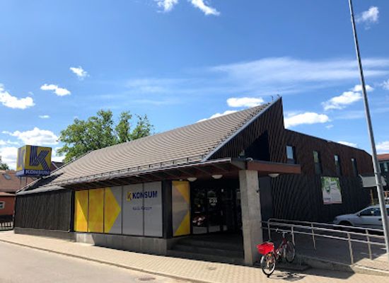 estonia/viljandi-county/shop/koidu-konsum