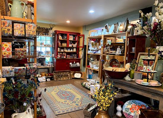 idaho/mccall/shop/bella-kitchen
