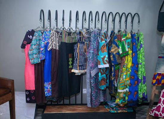 togo/maritime-region/shop/nunana-gifts-from-togo