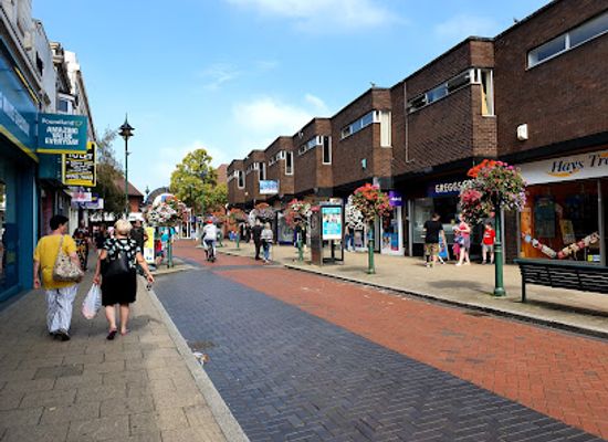 united-kingdom/cheshire/shop/the-market-shopping-centre