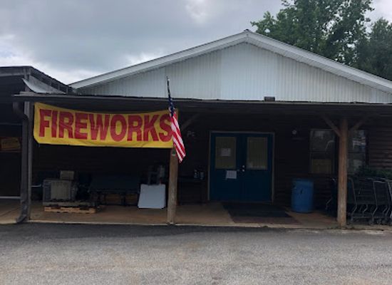 alabama/lake-martin/shop/mid-alabama-fireworks