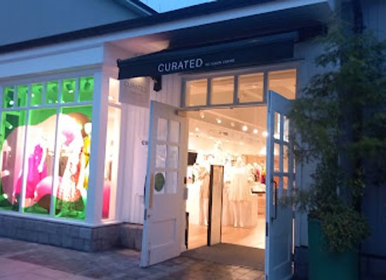ireland/county-kildare/shop/curated-by-design-centre