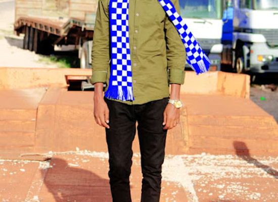 somalia/woqooyi-galbeed/shop/bilic-same-super-store