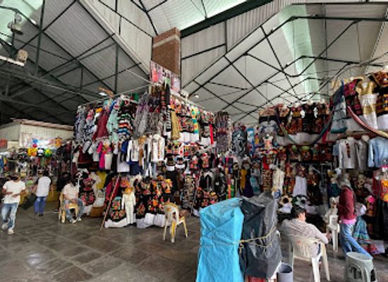 mexico/mixteca/shop/mercado-benito-juarez