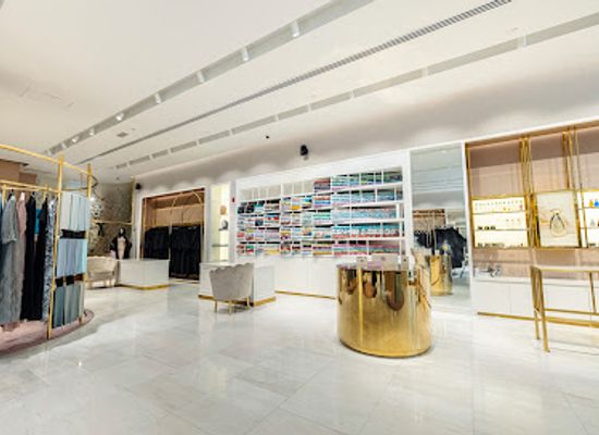 united-arab-emirates/abu-dhabi/yas-island/shop/mauzan-yas-mall