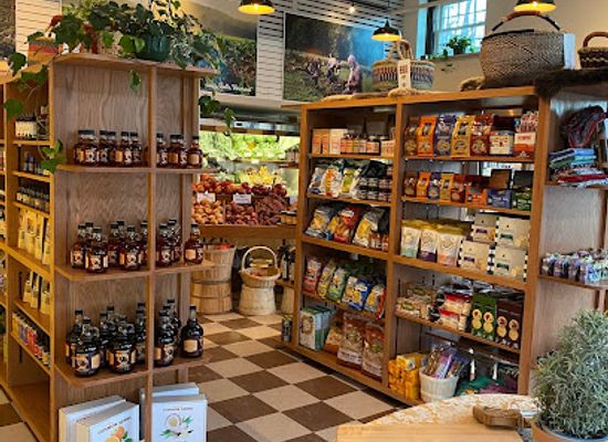 vermont/windham-county/shop/the-common-sense-store