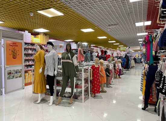 djibouti/ali-sabieh-region/shop/hypermarche-al-gamil