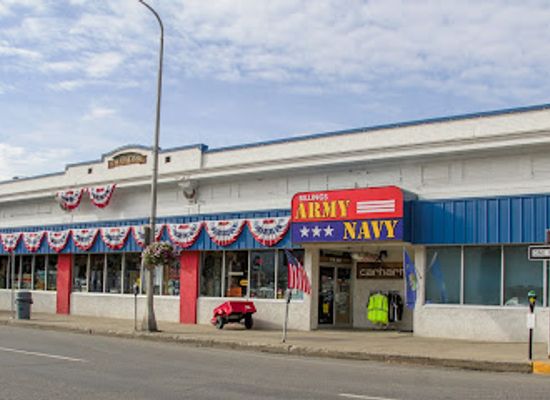 montana/south-central-montana/shop/billings-army-navy-surplus-store