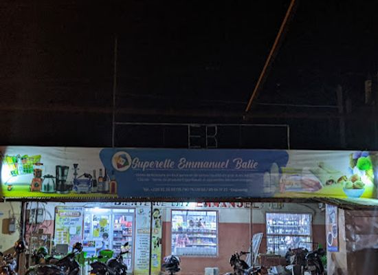 togo/dapaong/shop/superette-emmanuel-batie