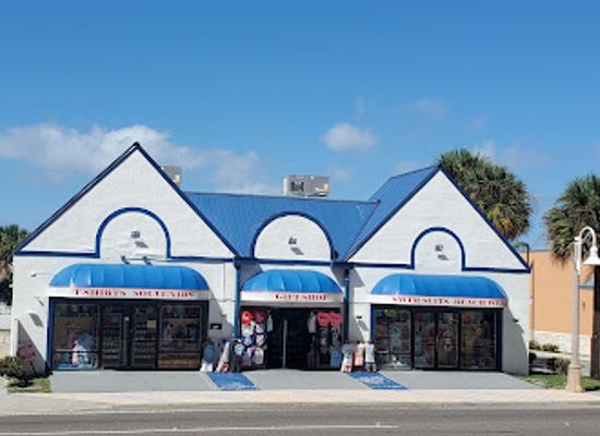 florida/daytona-beach/shop/sun-zone-inc
