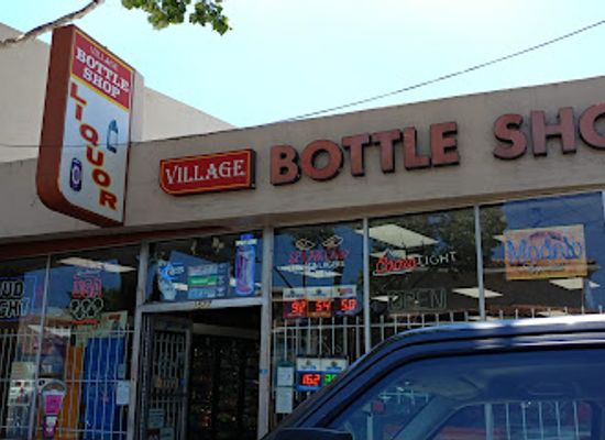 california/san-leandro/shop/pelton-shopping-center