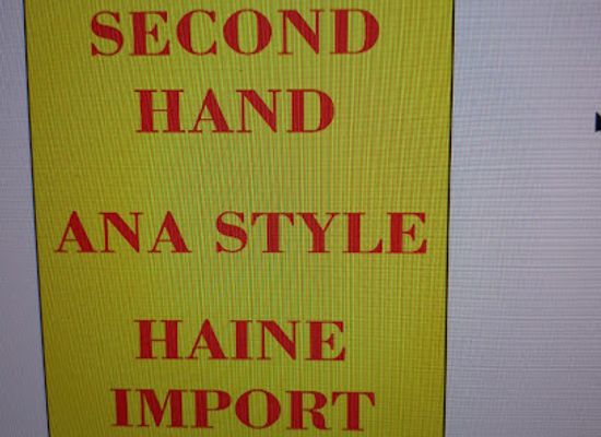 romania/ramnicu-valcea/shop/ana-style-secound-hand