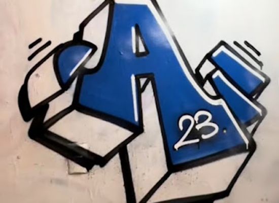 haiti/artibonite/shop/marvens-thug-super-marche-ht-4420