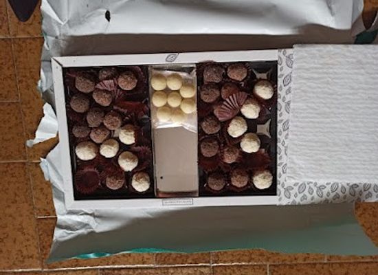 spain/madrid/shop/chocolates-kuna-yala