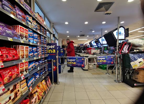 serbia/backa/shop/idea
