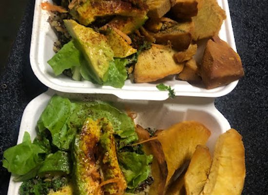 jamaica/treasure-beach/shop/wise-wellness-yoga-centre-and-ital-mama-vegan-cafe