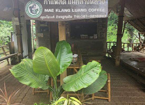 thailand/doi-inthanon-national-park/shop/fresh-coffee-mae-glang-luang