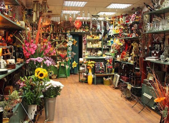 bulgaria/moesia/shop/gifts