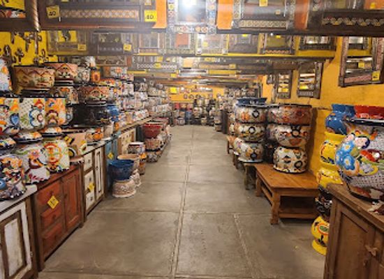 new-mexico/southeast-new-mexico/shop/camino-66