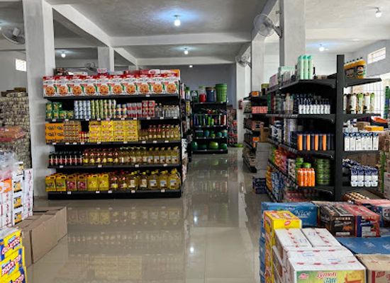 mozambique/zambezia-province/shop/ma-super-mercado