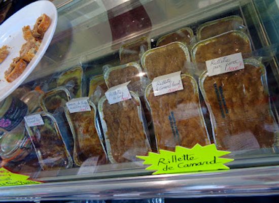 new-caledonia/bourail/shop/au-petit-saint-antoine