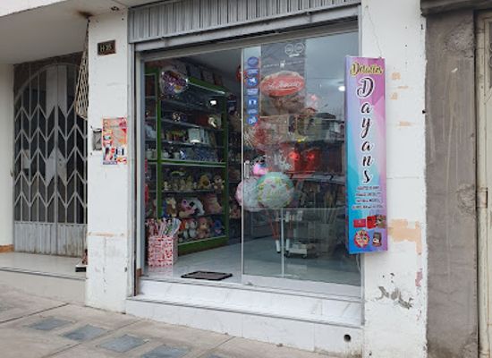 peru/arequipa/miraflores/shop/dayan-s-store