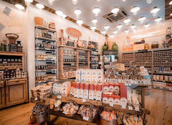 croatia/pula/shop/aura-shop-pula-2