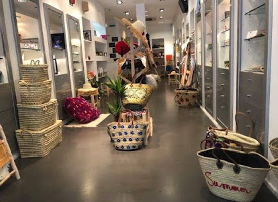 france/reims/shop/mon-souk