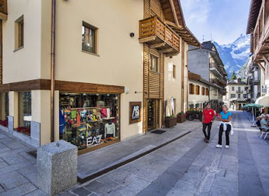 italy/courmayeur/shop/ardi-sport-courmayeur