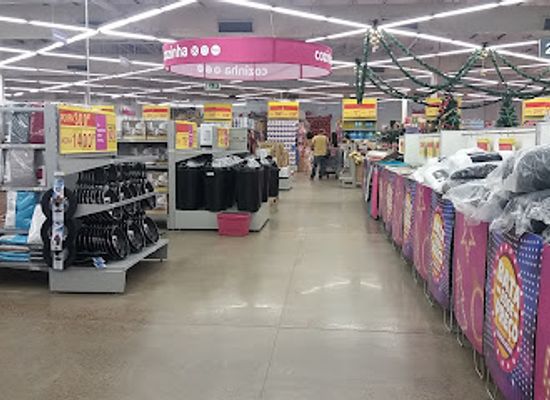 mozambique/maputo-province/shop/game-maputo