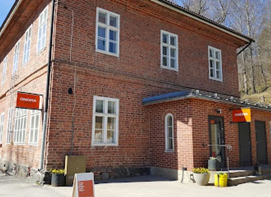 finland/savo/shop/onoma-shop