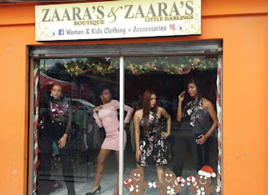 belize/corozal-district/shop/zaara-s-boutique-corozal